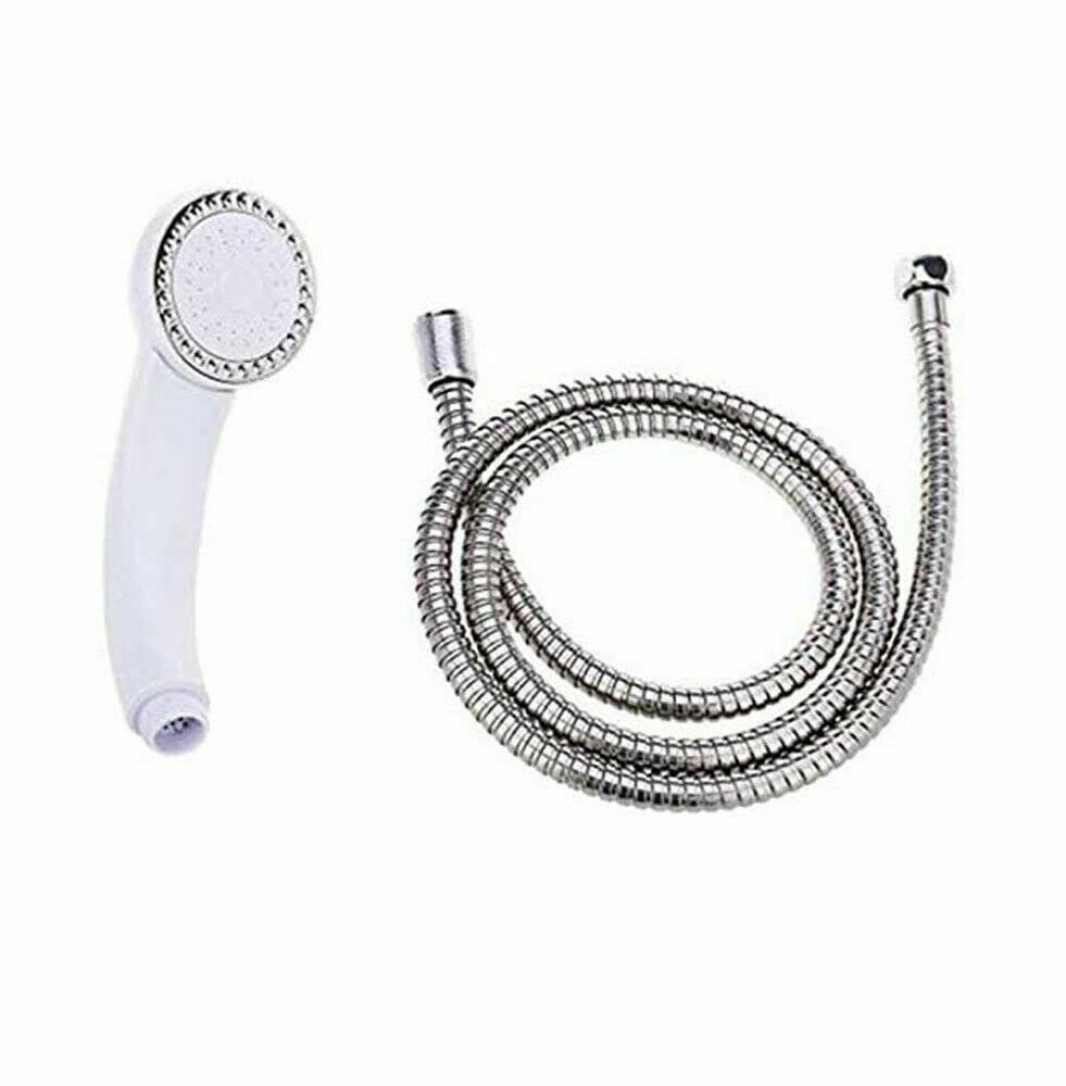 Riscaldatore istantaneo acqua calda rubinetto ELETTRICO DOCCIA CUCINA BAGNO