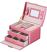 Small manufacture image 6