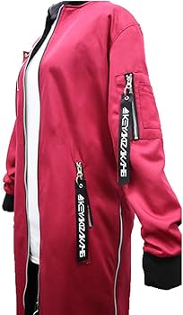 Amazon.co.jp: 欅坂46 6thシングル ガラスを割れ 2色 衣装