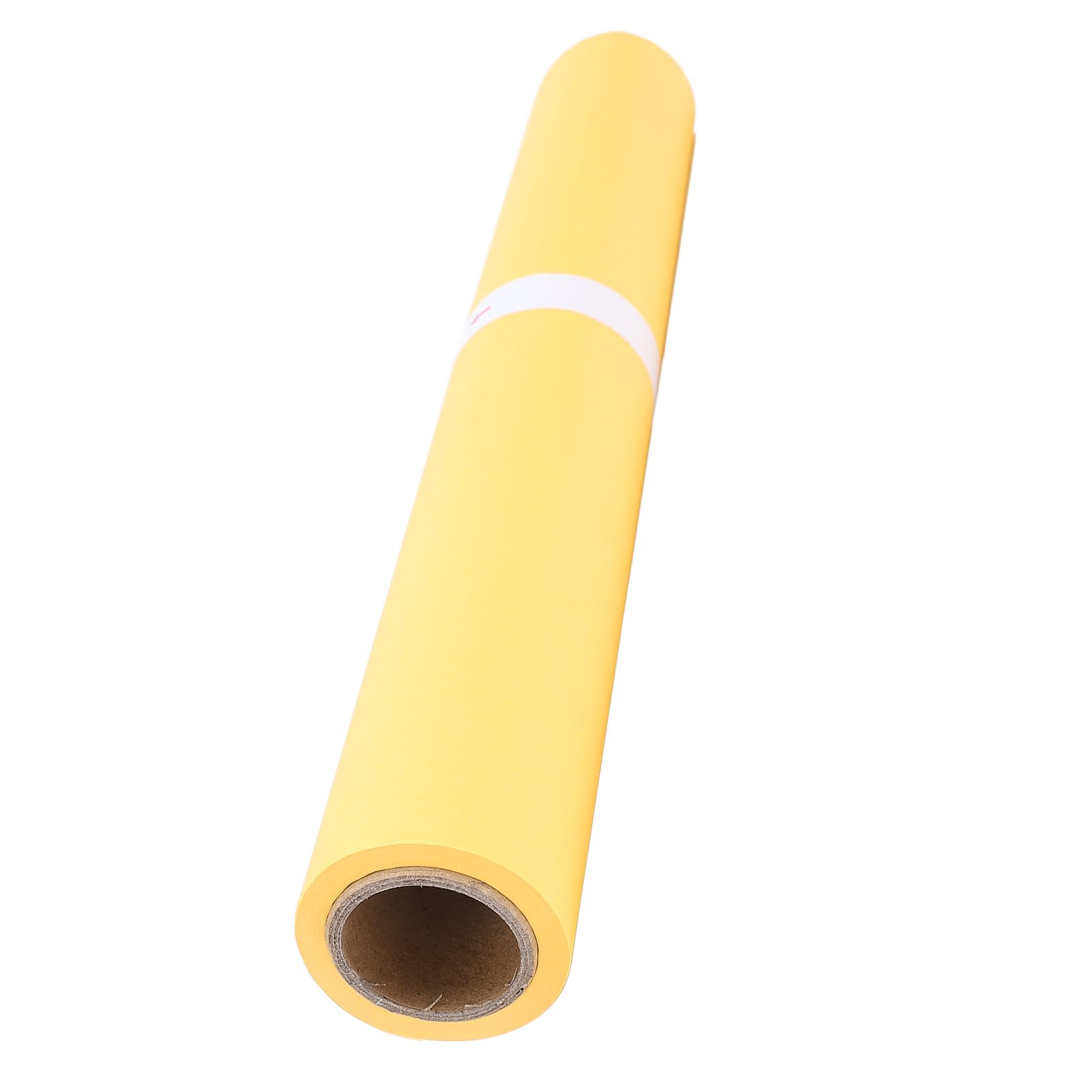 Cocoarm Rolka Papieru do Kalkowania 12 Cali X 100 Stóp Półprzezroczysty Papier do Szkicowania Rysowania i Szycia z 78% wysoką przezroczystością Rękodzieło Pakowania A3 A4 Cięcia (46 metrów)