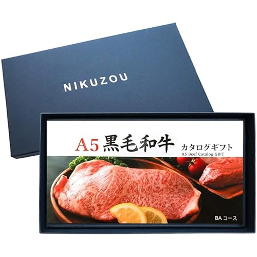 [] 2 Iׂ J^OMtg Iׂ  Mtg A5 јa 20000~ BA2R[X yz