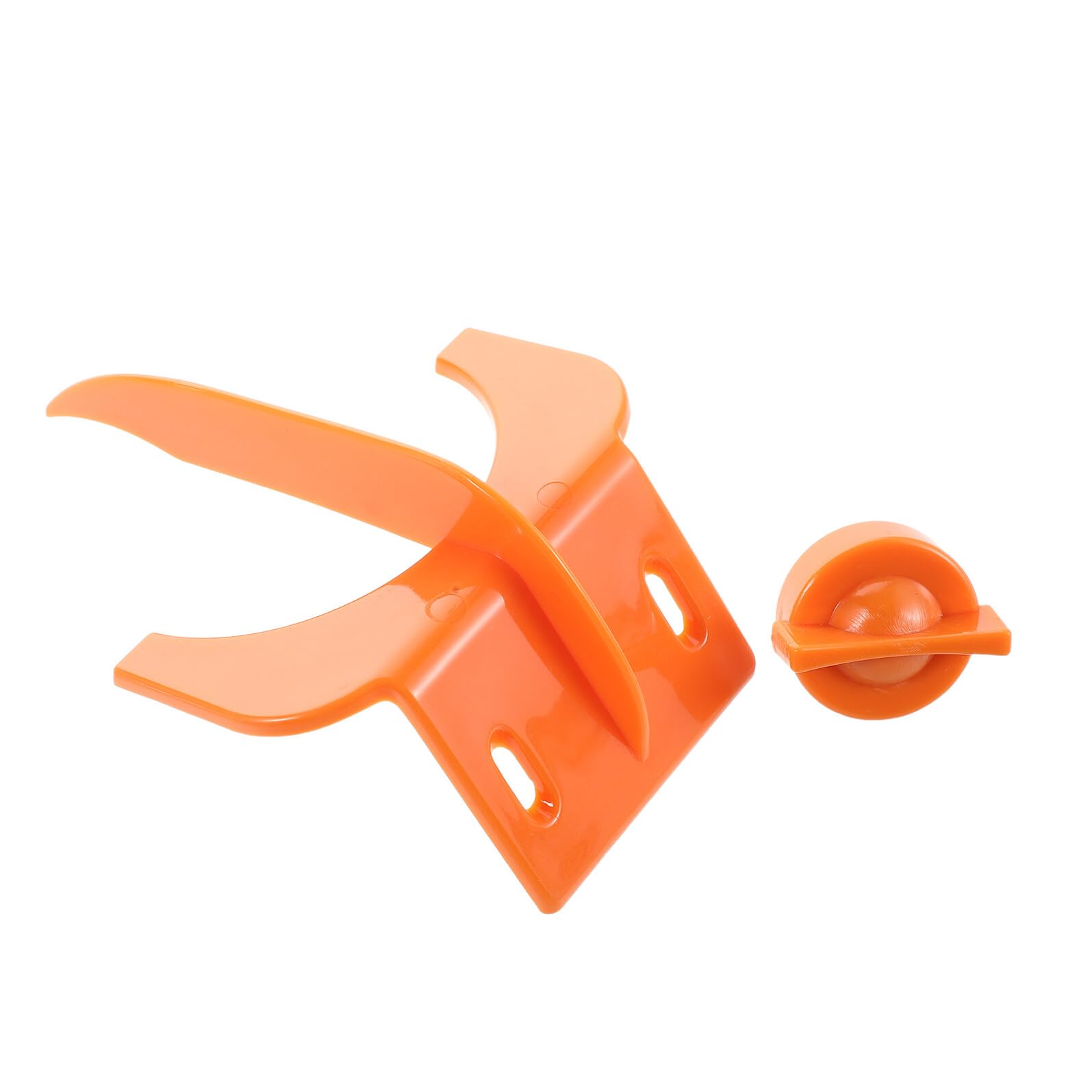 Vis extracteur de jus Xc-2000E et éplucheur pour un pressage manuel optimal