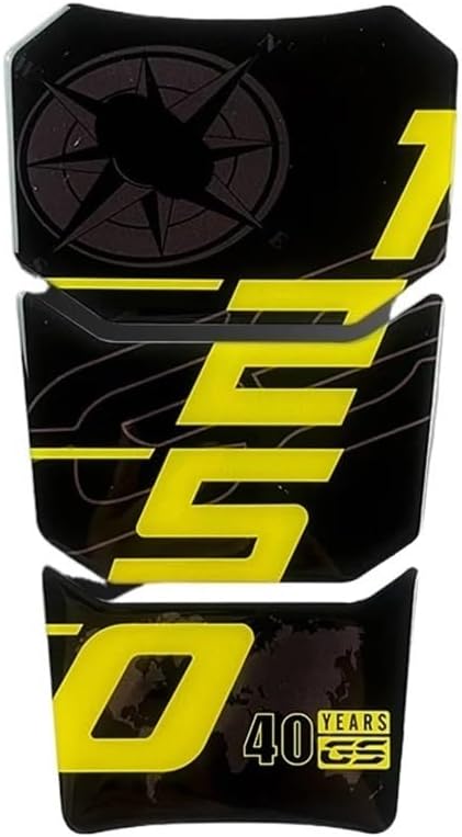 りょうちゃん様 リクエスト 2点 まとめ商品 「猫の背中にピノキオ／ラグドール」 りょうちゃん様 リクエスト 2点 まとめ商品 「猫の背中にピノキオ