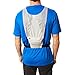 Nike Lightweight Running Vest (Small/Medium, Wolf Grey/Neutral Grey)