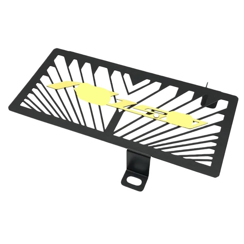 Radiatore Protezione Per Motociclette Protezione Radiatore Griglia | Per Motociclette Protezione Radiatore Griglia Di Raffreddamento Motore Parti Per R15 V4 2021-2022