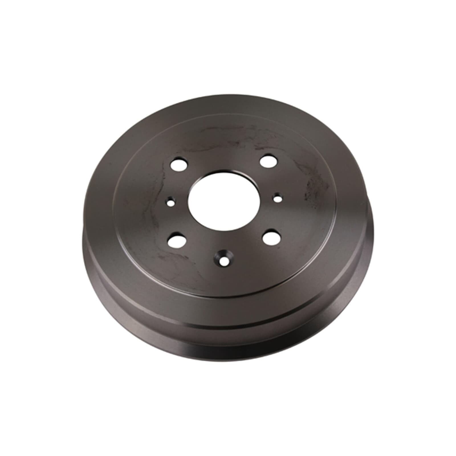 2x NK Ø 200mm Bremstrommeln hinten | 2x 251911 Kompatibel mit 107 (pm_, PN_),108,Aygo (_B1_),Aygo (_B4_),Aygo Kasten/schrägheck (_B1_),C1 (pm_, PN_),C1 II (pa_,