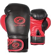 Small manufacture image 17