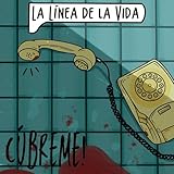 Defenestra Records