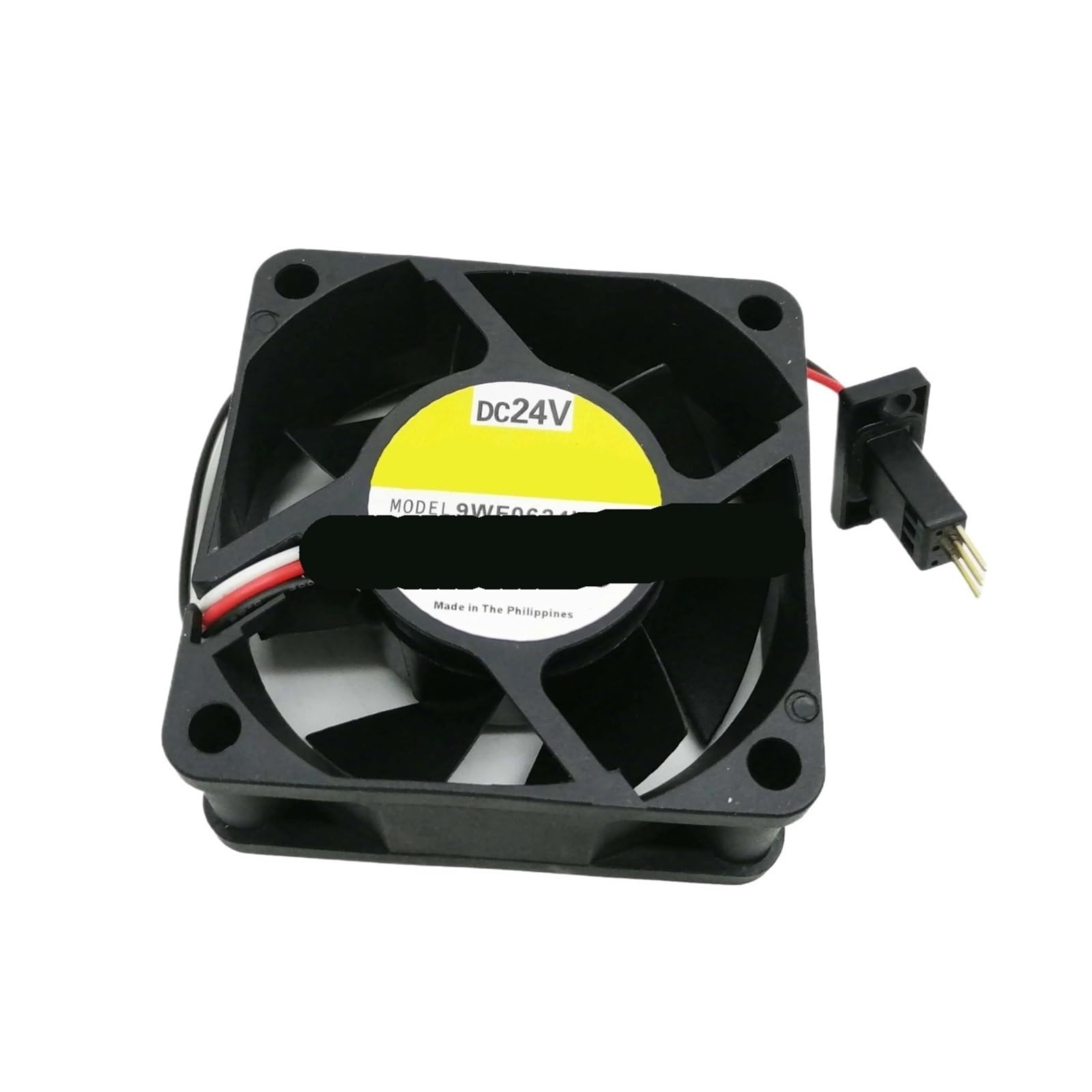 JEYPINDII A90L-0001-0508 Cooling Fan 9WF0624H401