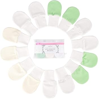 baby mittens online