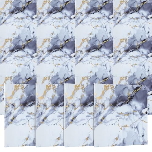 Vaguelly 40 Pcs}[uȔSǃ Lb`  rOp\Ă͂EH[XebJ[ȒP\ttH[p