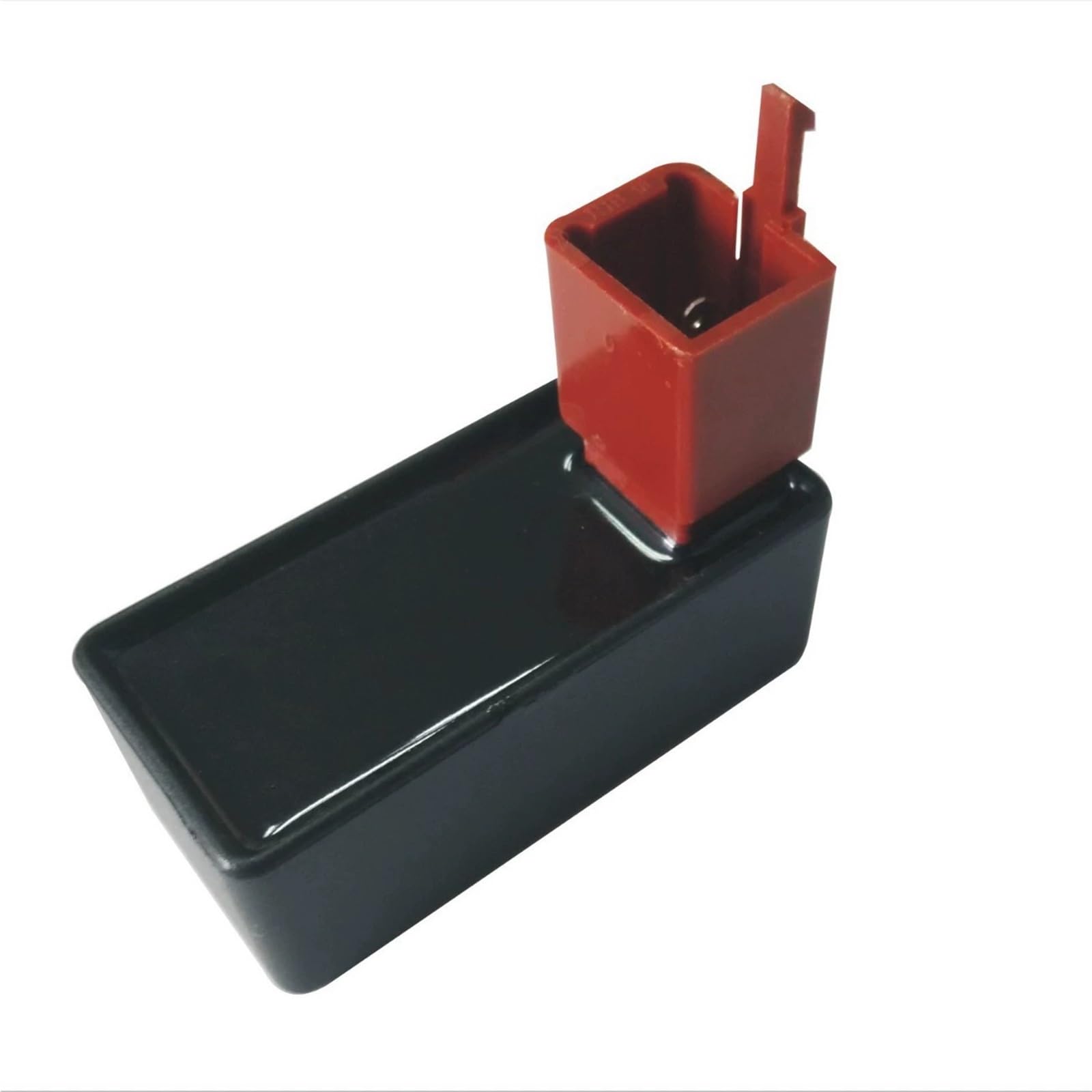 Neixlyi Encendedor de motocicleta JH70 Jialing 70 Dio50, encendedor CDI