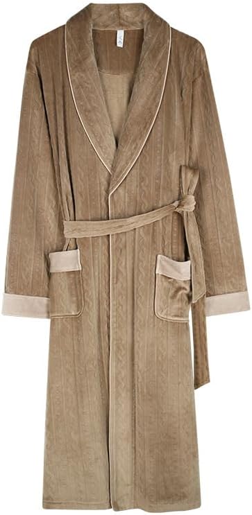 盆栽鉢 時代盆栽鉢燿山長方鉢山野草サボテン多肉植物 盆栽鉢 燿山 盆栽 盆栽鉢 時代盆栽鉢燿山長方鉢山野草サボテン多肉植物 盆栽鉢 燿山 盆栽