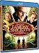 Lemony Snicket's A Series of Unfortunate Events [Blu-ray]