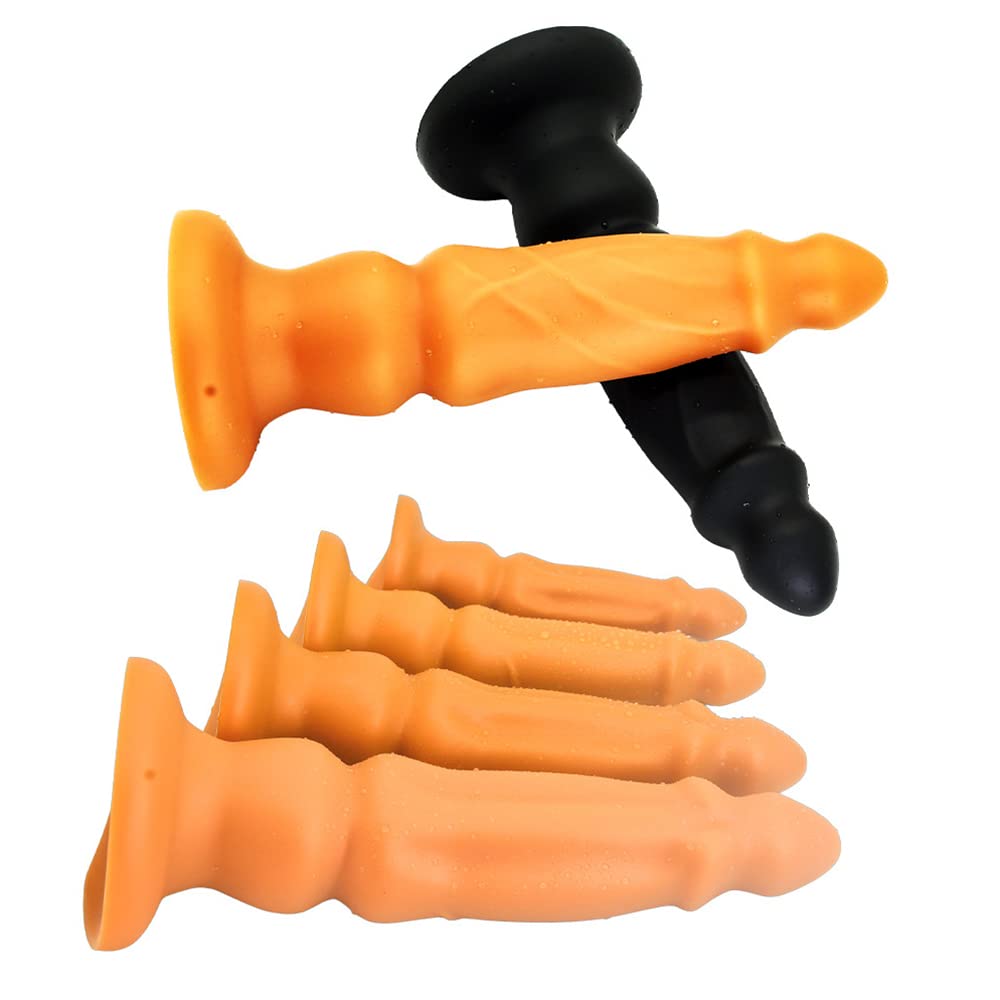 lange analdildos Riesiger Analdildo Pferd 13 Zoll Lang Pferde-Peniss Weicher Silikon Großer  Tier-Dildo Realistischer Pferde-Peniss Dildo Erwachsenenspielzeug|  Alibaba.com main image 1