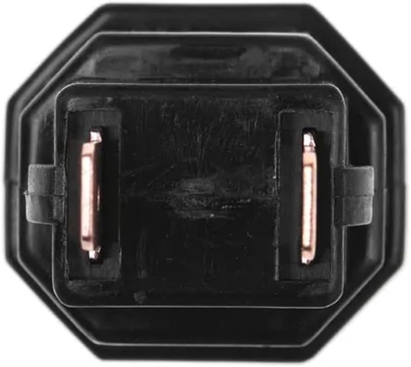 Brake Stop Light Switch for Opel for Chevrolet Car 96567247 94580647 Stop Light Control Switch