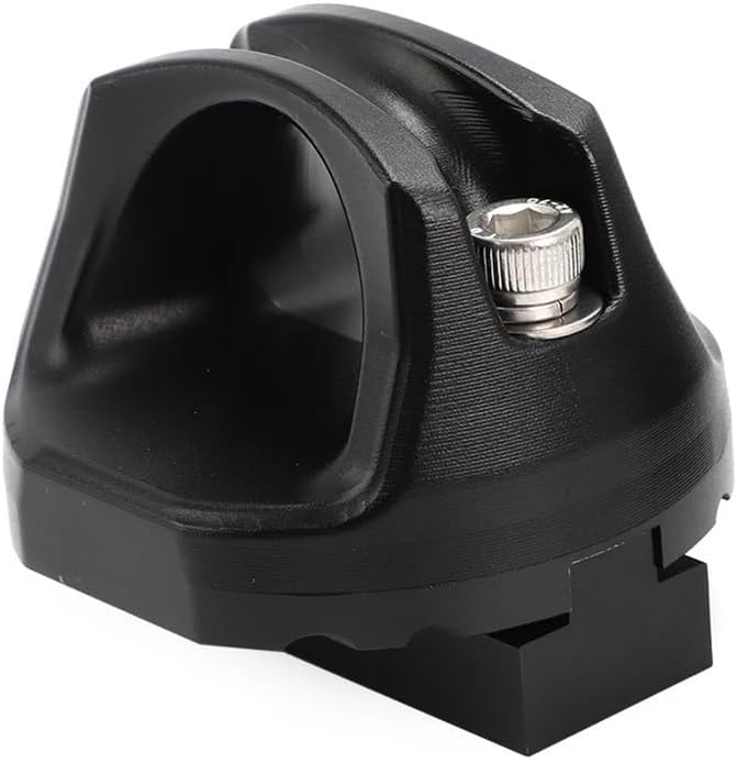 Compatible with 310LX LX-S X 2022 2023 2024 Tie Down Kit OEM 99994-1717(1PC)