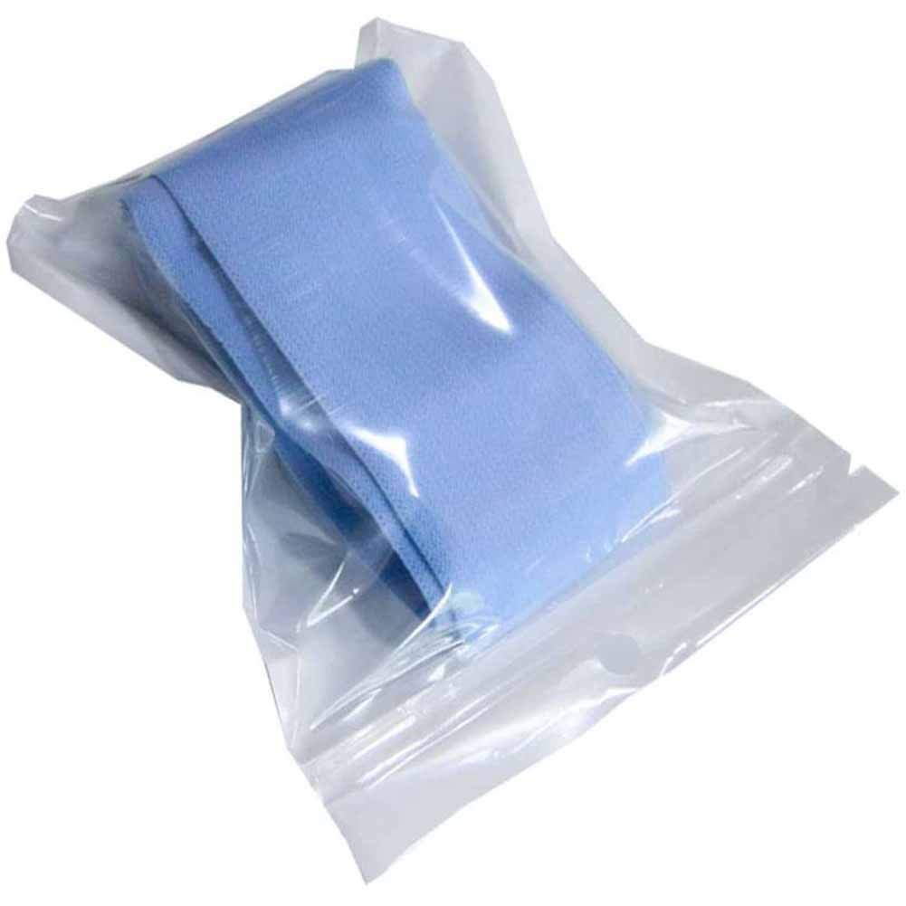 Abdominal Dialyse Gürtel, Bauchdialyse-Fixierungsgürtel, Blauer unsichtbarer Taillen-Katheter-Schutz, Peritonealdrainage-Schlauch-Band,1pcs(L)