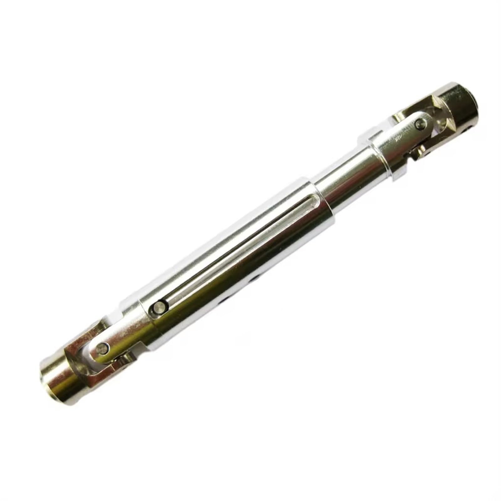 Amazon.com: RC Car Drive Shafts Compatible with Axial
