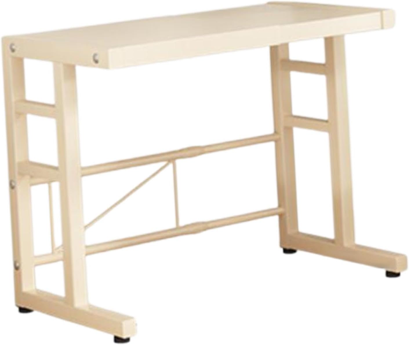 アイアン電子レンジラック！角鉄ネジリ仕様 アイアン電子レンジラック！角鉄ネジリ仕様 レンジ 台 おしゃれ