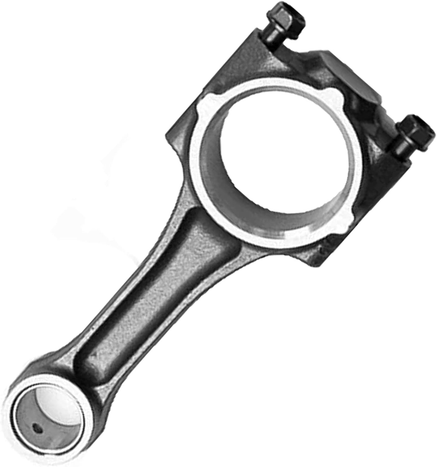 1X Connecting Rod 17311-22014 Compatible with Kubota D1403 D1503 D1703 D1803 V1903 V2003 V2203 Engine