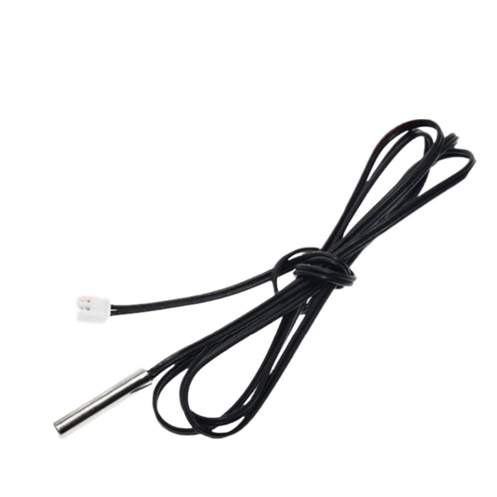 Thermistor-Temperatursensor Der Klimaanlage