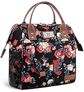 Small manufacture image 24