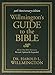 Willmington's Guide to the Bible