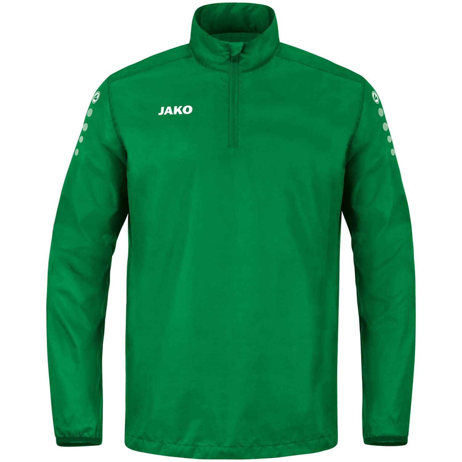 Jungenbekleidung