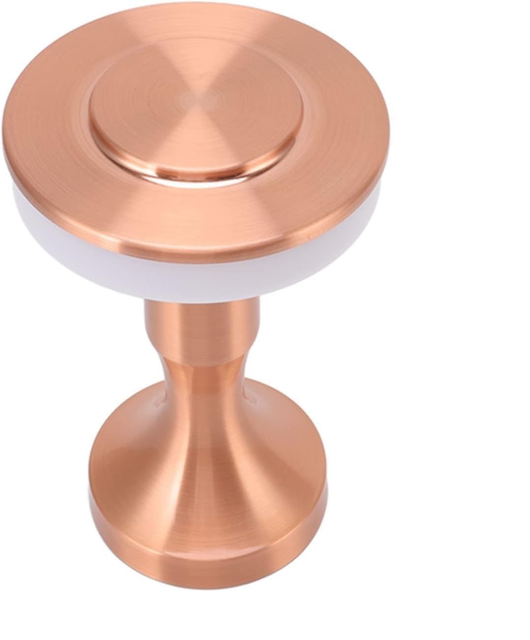 Lámpara de noche con sensor, lámpara de mesa LED portátil con pantalla táctil, lámpara de mesita de noche, lámpara de noche con sensor táctil, 3 temperaturas de color, lámpara de noche con batería rec