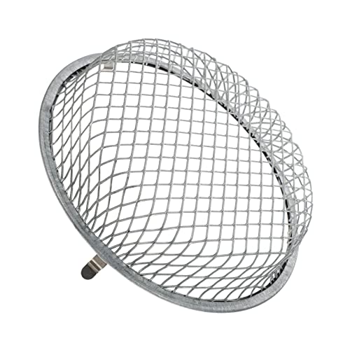 CHICAMPERA ঒ޗpfMvVF[h ϋvbVJo[ ybg{bNXpq[^[یlbg ȒPthΖh~㫔z