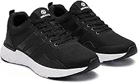 Tênis Ortopédico Feminino Academia Casual Running Corrida