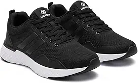 Tênis Ortopédico Feminino Academia Casual Running Corrida