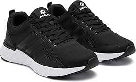 Tênis Ortopédico Feminino Academia Casual Running Corrida