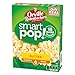 Orville Redenbacher's Smart Pop Butter Microwave Popcorn, 2.9 Ounce (Pack of 6)