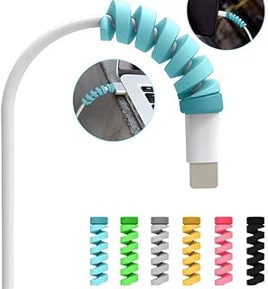 Cable Jack Protecting Sleeve (Cover), Rubber