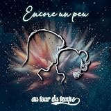 refaire tour piscine  Refaire le monde