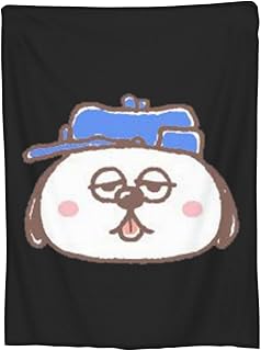 ブランケット スヌーピー オラフ ふわふわ 軽量 暖かい 四季対応 子供用 保育園 冷房対策 プレゼント 60″x50″