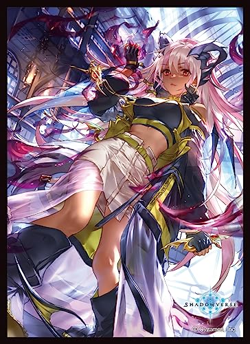 Tapis Shadowverse Antemaria MT1674 édition Premium de collection