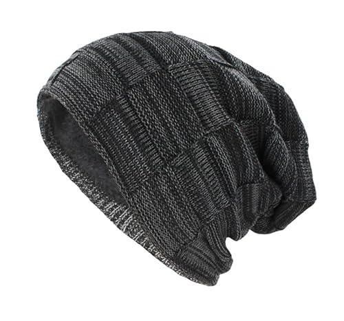 [koulee] jbgXq ӂ 2_Zbg {A jbgX Y fB[X Xq g H~ H ~ 傫TCY  ӂӂ JWA jp h h΍ ڂ l w Ƒ ʋ ʊw S5F [sAi]