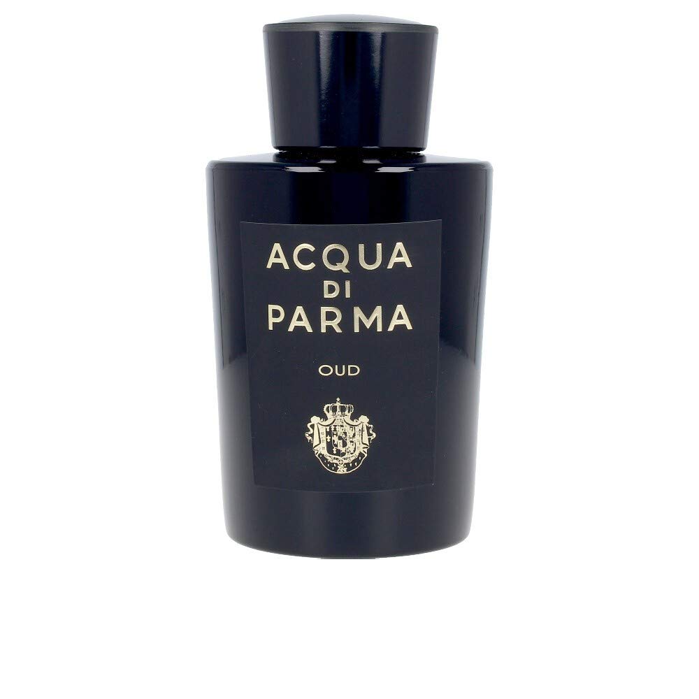 Acqua di Parma SIG. OUD EDP 180 ml.