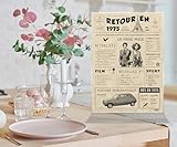 Zoom IMG-2 regalo originale ritorno nel 1975 Zoom IMG-2 regalo originale ritorno nel 1975