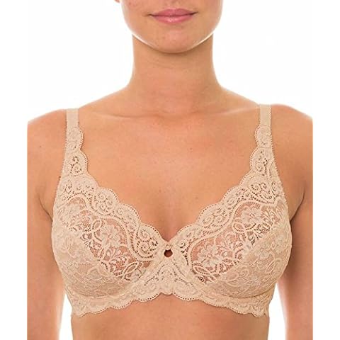 Soutien-gorge Triumph Amourette 300 W X Cover