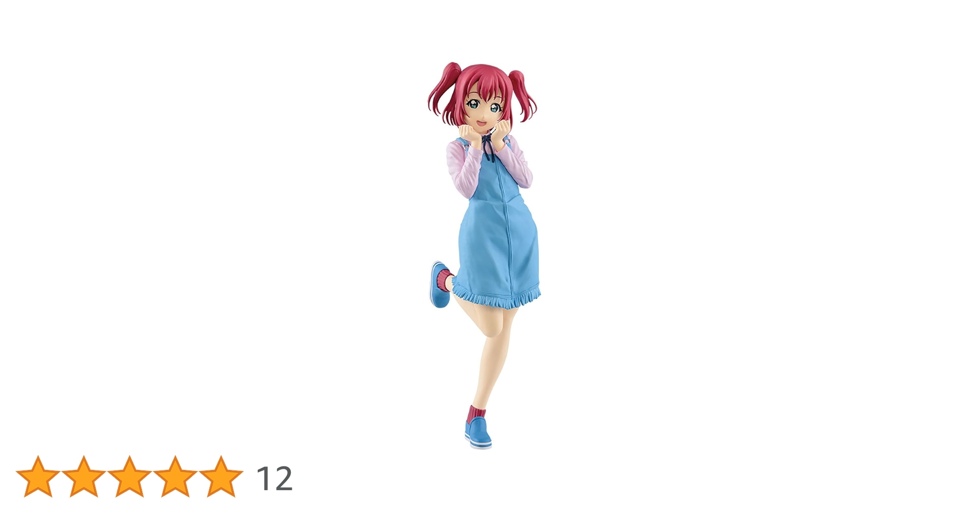 51oCOhPfgzL.jpg_BO30,255,255,