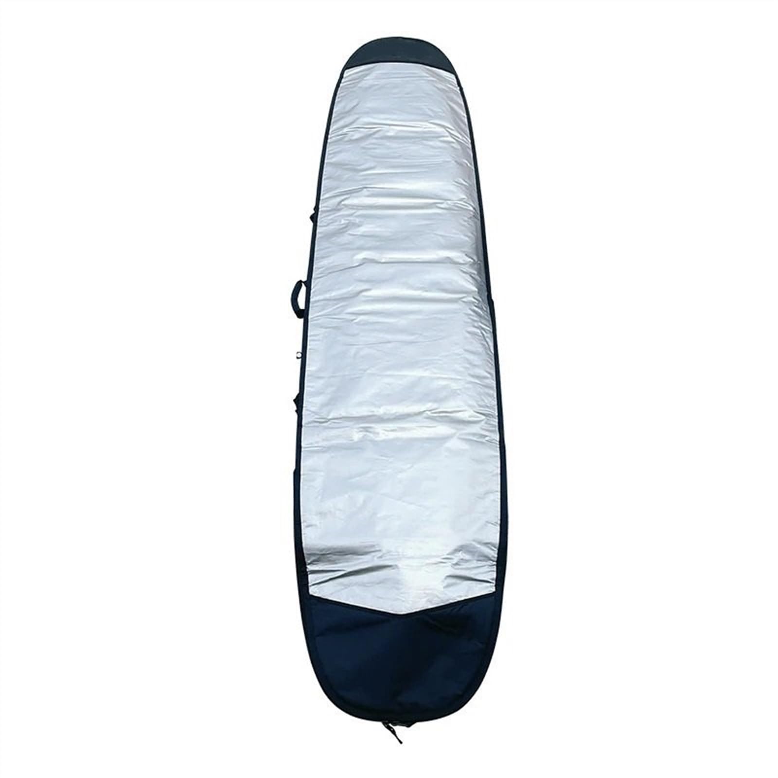 Surfboard Tasche Cover Surfboard Deck Bag SUP Tasche 8.6/9.2/9,6 ft Surf Tasche Surfbrett Pranchas In Surfen Boardbag Für Skimboard Boardbag Haben Strap(9.6 Long)