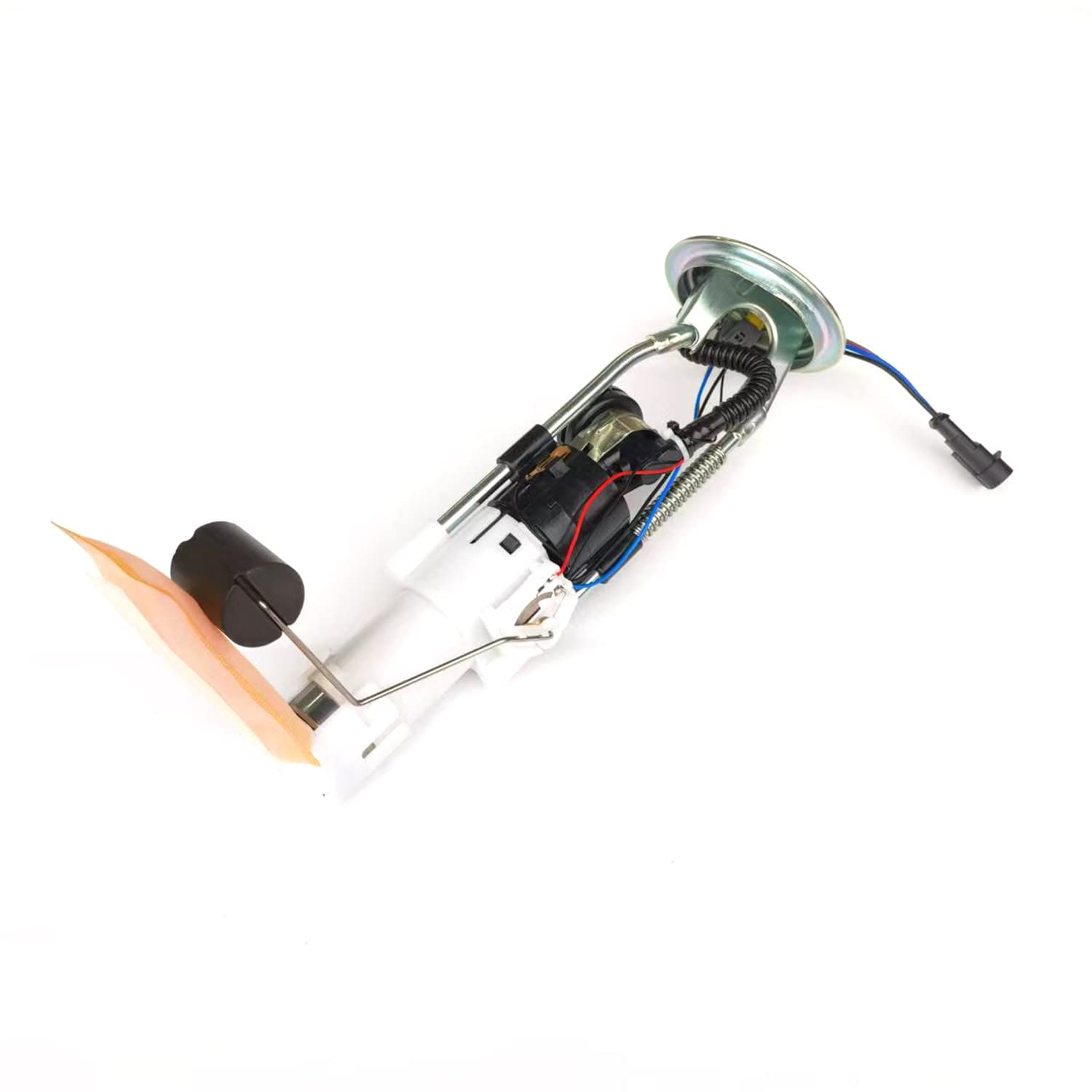 Bomba de combustible 709000759 Maverick Max Commander 800 1000 6