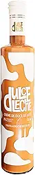 Licor Creme de Doce de Leite Drikke Dulce Leche 500ml