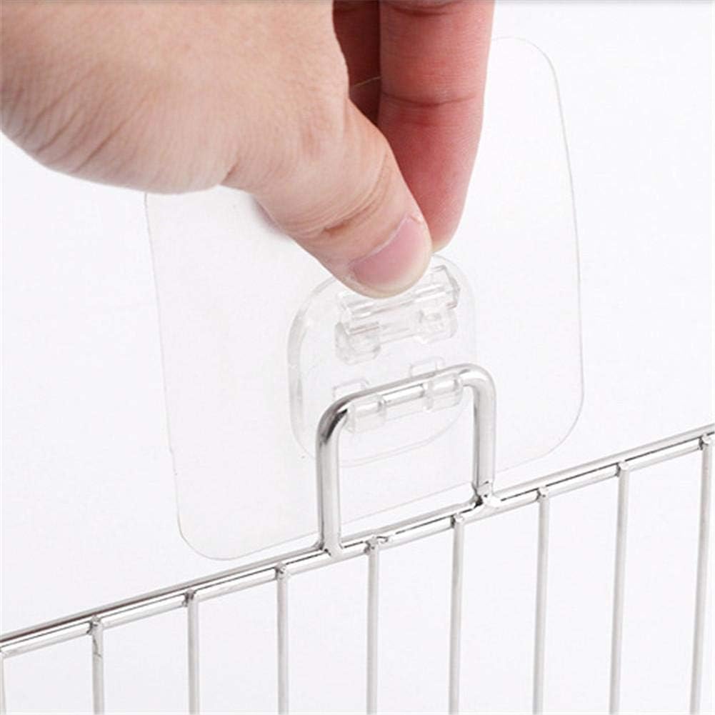 Stainless Steel Shelf Kitchen Sink Filter Mesh Basket Bathroom Wall-mounted Drain Rack Sponge