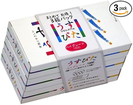 Amazon コンドーム うすぴた 1500 12個入 3箱 計36個入 うすぴた コンドーム Amazon コンドーム うすぴた 1500 12個入 3箱 計36個入 うすぴた コンドーム