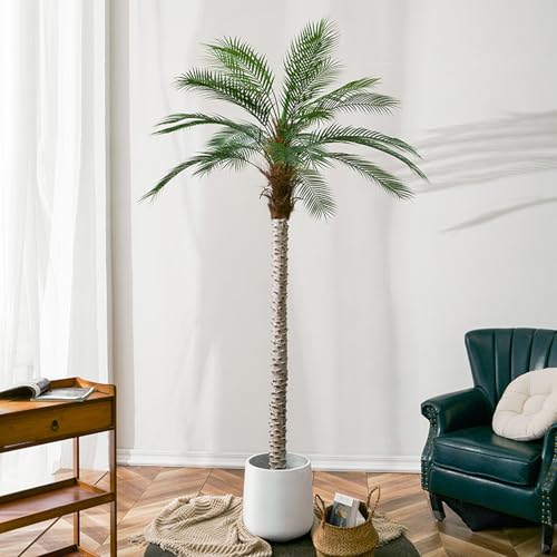 [LJKI] �t�F�C�N�O���[�� ���V�̖� 180cm �l�H �ϗt�A�� ��^ ���₵ ���L �R�� ������� ���r���O �z�[�� �����s�v ���Q�̐S�z�Ȃ� ���� �J�X�j�� ���� �V�z�j�� ���蕨 �u�� �ϗt�� ���K�̖� ���� �J�^ �V���� ��l��炵 �������